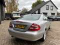 Mercedes-Benz CLK 320 Coupé Elegance Schuifdak , Leer , Navi Silber - thumbnail 3