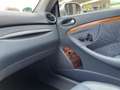 Mercedes-Benz CLK 320 Coupé Elegance Schuifdak , Leer , Navi Silber - thumbnail 20