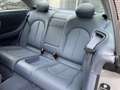 Mercedes-Benz CLK 320 Coupé Elegance Schuifdak , Leer , Navi Silber - thumbnail 8