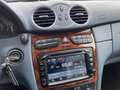 Mercedes-Benz CLK 320 Coupé Elegance Schuifdak , Leer , Navi Silber - thumbnail 17
