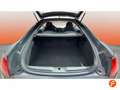 Audi TT S line 2.0 TFSI 169kW quatt S tron Coupé Gris - thumbnail 17