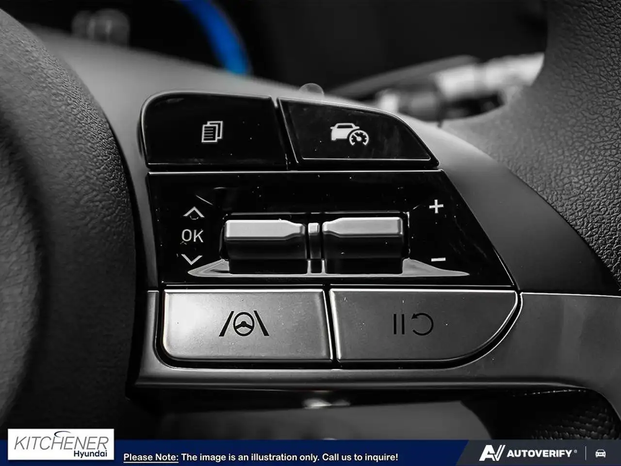 Hyundai ELANTRA снимка Hyundai ELANTRA