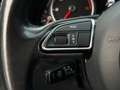Audi Q5 2.0 TDi Quattro S line /CUIR/XENON/GPS/GARANTI 1AN Wit - thumbnail 16