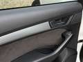 Audi Q5 2.0 TDi Quattro S line /CUIR/XENON/GPS/GARANTI 1AN Wit - thumbnail 19