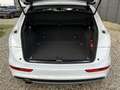 Audi Q5 2.0 TDi Quattro S line /CUIR/XENON/GPS/GARANTI 1AN Wit - thumbnail 22