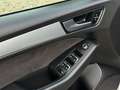 Audi Q5 2.0 TDi Quattro S line /CUIR/XENON/GPS/GARANTI 1AN Wit - thumbnail 18