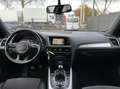 Audi Q5 2.0 TDi Quattro S line /CUIR/XENON/GPS/GARANTI 1AN Wit - thumbnail 9