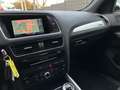 Audi Q5 2.0 TDi Quattro S line /CUIR/XENON/GPS/GARANTI 1AN Wit - thumbnail 11