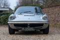 Maserati Coupe Mistral 4000 "Maserati Classiche certified" PRICE Zilver - thumbnail 30