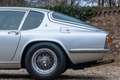 Maserati Coupe Mistral 4000 "Maserati Classiche certified" PRICE Zilver - thumbnail 14