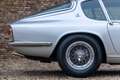 Maserati Coupe Mistral 4000 "Maserati Classiche certified" PRICE Zilver - thumbnail 37