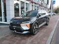 Mitsubishi Eclipse Cross Top 87 KWh Rouge - thumbnail 1