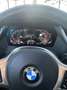 BMW 118 118i Aut. - thumbnail 8
