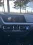 BMW 118 118i Aut. - thumbnail 12