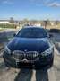 BMW 118 118i Aut. - thumbnail 4