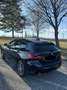 BMW 118 118i Aut. - thumbnail 1