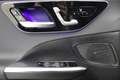Mercedes-Benz C 300 e 4M *Avantgarde Edit Distron Digital DC+ Schwarz - thumbnail 9