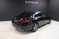 Mercedes-Benz C 300 e 4M *Avantgarde Edit Distron Digital DC+ Schwarz - thumbnail 3