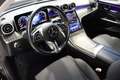 Mercedes-Benz C 300 e 4M *Avantgarde Edit Distron Digital DC+ Schwarz - thumbnail 6