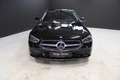 Mercedes-Benz C 300 e 4M *Avantgarde Edit Distron Digital DC+ Schwarz - thumbnail 2