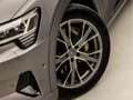 Audi e-tron e-tron 50 quattro Launch edition plus 71 kWh 313Pk Grijs - thumbnail 18