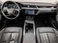 Audi e-tron e-tron 50 quattro Launch edition plus 71 kWh 313Pk Grijs - thumbnail 6