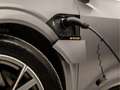 Audi e-tron e-tron 50 quattro Launch edition plus 71 kWh 313Pk Grijs - thumbnail 35