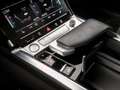 Audi e-tron e-tron 50 quattro Launch edition plus 71 kWh 313Pk Grijs - thumbnail 12
