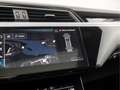 Audi e-tron e-tron 50 quattro Launch edition plus 71 kWh 313Pk Grijs - thumbnail 30