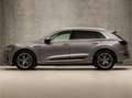 Audi e-tron e-tron 50 quattro Launch edition plus 71 kWh 313Pk Grijs - thumbnail 2