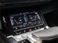 Audi e-tron e-tron 50 quattro Launch edition plus 71 kWh 313Pk Grijs - thumbnail 10