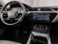 Audi e-tron e-tron 50 quattro Launch edition plus 71 kWh 313Pk Grijs - thumbnail 7