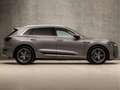 Audi e-tron e-tron 50 quattro Launch edition plus 71 kWh 313Pk Grijs - thumbnail 4