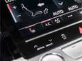 Audi e-tron e-tron 50 quattro Launch edition plus 71 kWh 313Pk Grijs - thumbnail 11