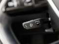 Audi e-tron e-tron 50 quattro Launch edition plus 71 kWh 313Pk Grijs - thumbnail 23