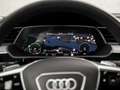 Audi e-tron e-tron 50 quattro Launch edition plus 71 kWh 313Pk Grijs - thumbnail 22