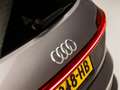 Audi e-tron e-tron 50 quattro Launch edition plus 71 kWh 313Pk Grijs - thumbnail 34