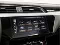 Audi e-tron e-tron 50 quattro Launch edition plus 71 kWh 313Pk Grijs - thumbnail 26