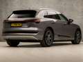 Audi e-tron e-tron 50 quattro Launch edition plus 71 kWh 313Pk Grijs - thumbnail 5