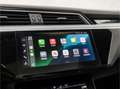Audi e-tron e-tron 50 quattro Launch edition plus 71 kWh 313Pk Grijs - thumbnail 9