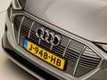 Audi e-tron e-tron 50 quattro Launch edition plus 71 kWh 313Pk Grijs - thumbnail 37