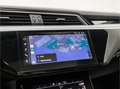 Audi e-tron e-tron 50 quattro Launch edition plus 71 kWh 313Pk Grijs - thumbnail 27