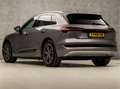 Audi e-tron e-tron 50 quattro Launch edition plus 71 kWh 313Pk Grijs - thumbnail 3