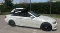 BMW 320 320d Cabrio 184cv - thumbnail 4