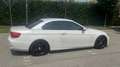 BMW 320 320d Cabrio 184cv - thumbnail 5