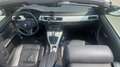 BMW 320 320d Cabrio 184cv - thumbnail 6