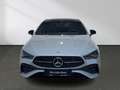 Mercedes-Benz CLA 200 SB AMG Night Special-Edition Panorama Grau - thumbnail 5