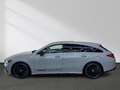 Mercedes-Benz CLA 200 SB AMG Night Special-Edition Panorama Grau - thumbnail 3
