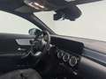 Mercedes-Benz CLA 200 SB AMG Night Special-Edition Panorama Grau - thumbnail 12