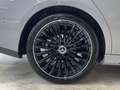 Mercedes-Benz CLA 200 SB AMG Night Special-Edition Panorama Grau - thumbnail 8